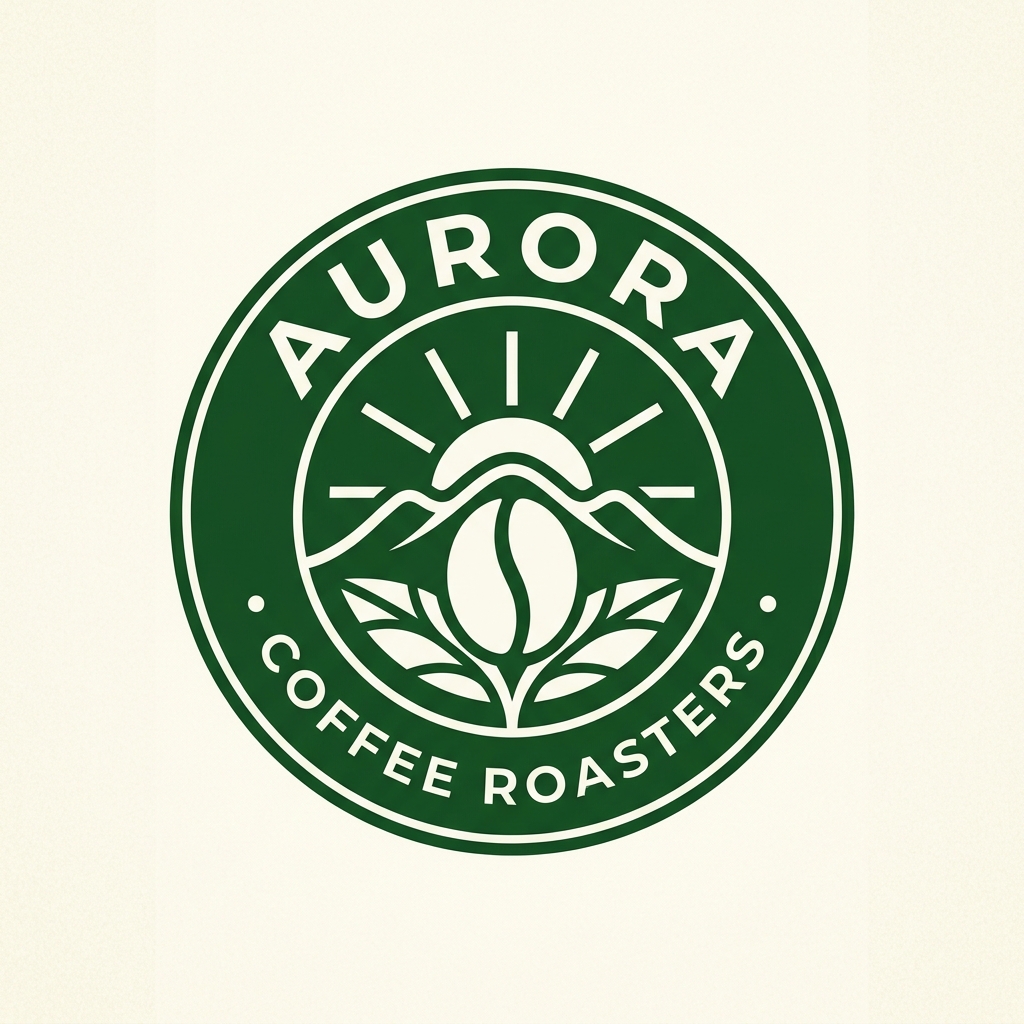 スターバックス